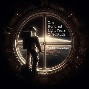 One-hundred-light-years-of-solitude-cover-art-300×300-1