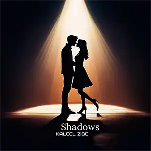 Shadows-cover-art-300×300-1