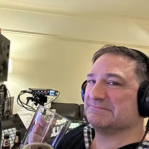 IMG_2787 Cheers 300×300